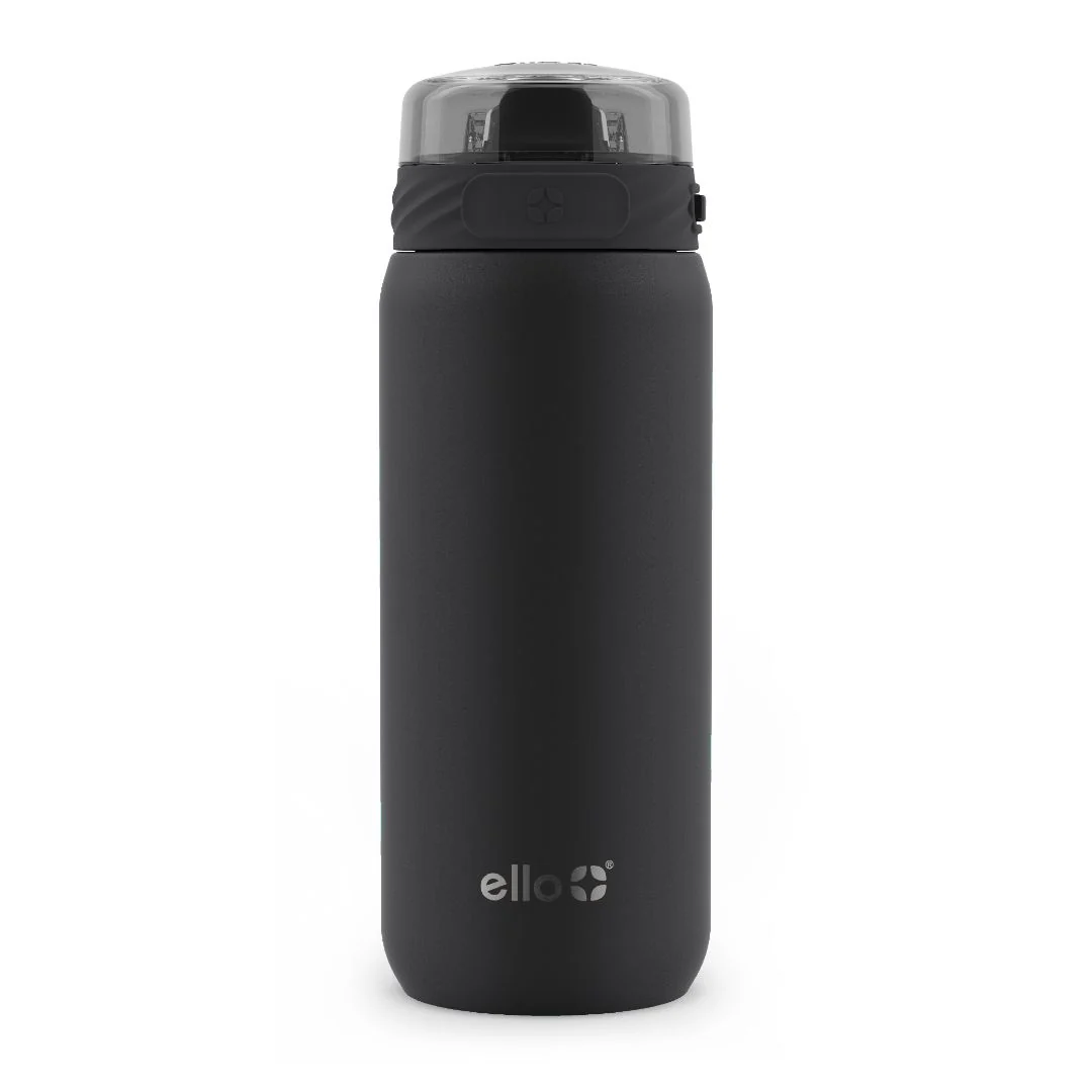 Cooper Stainless Steel Water Bottle - Image 118