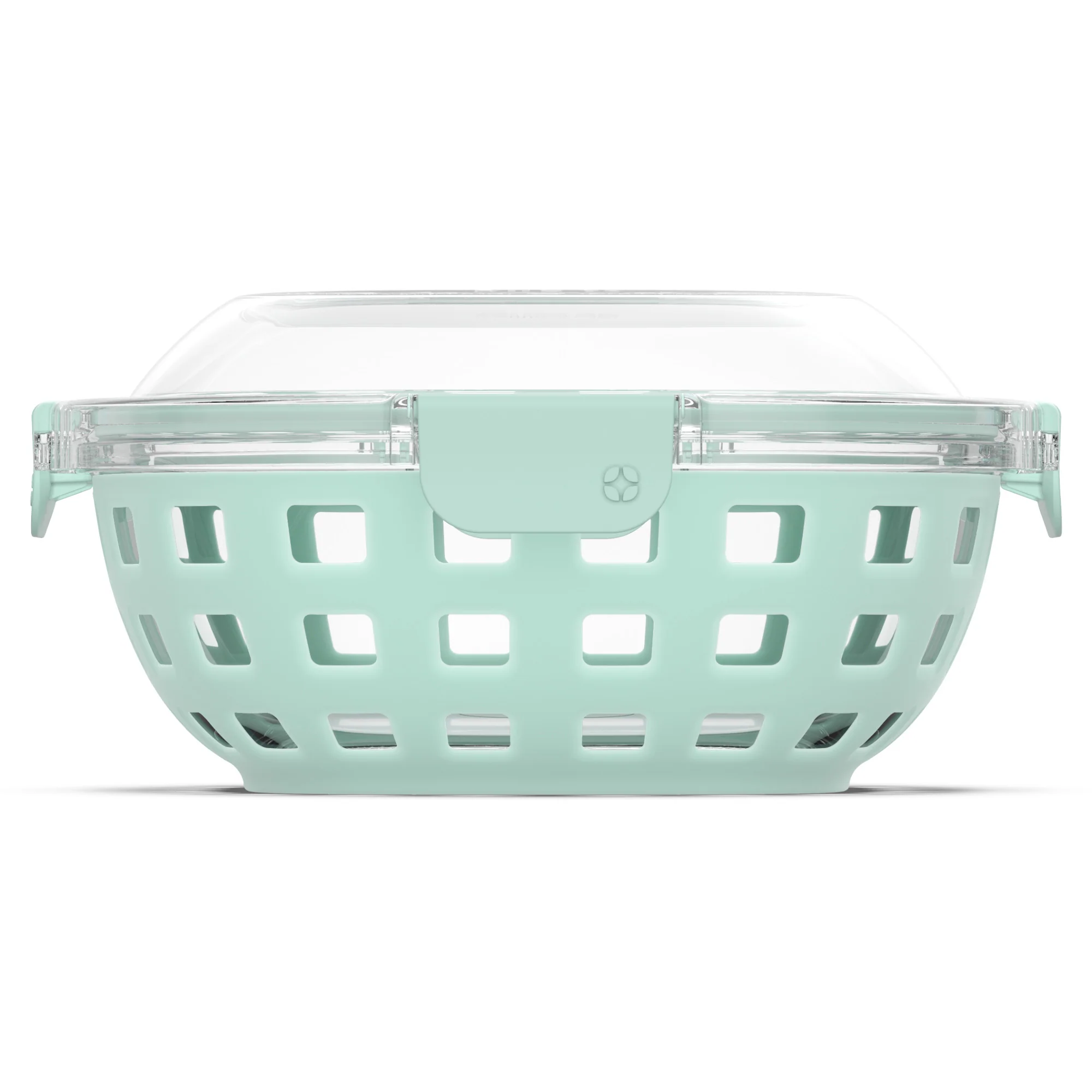 Duraglass™ 5 Cup Lunch Bowl Container - Image 23