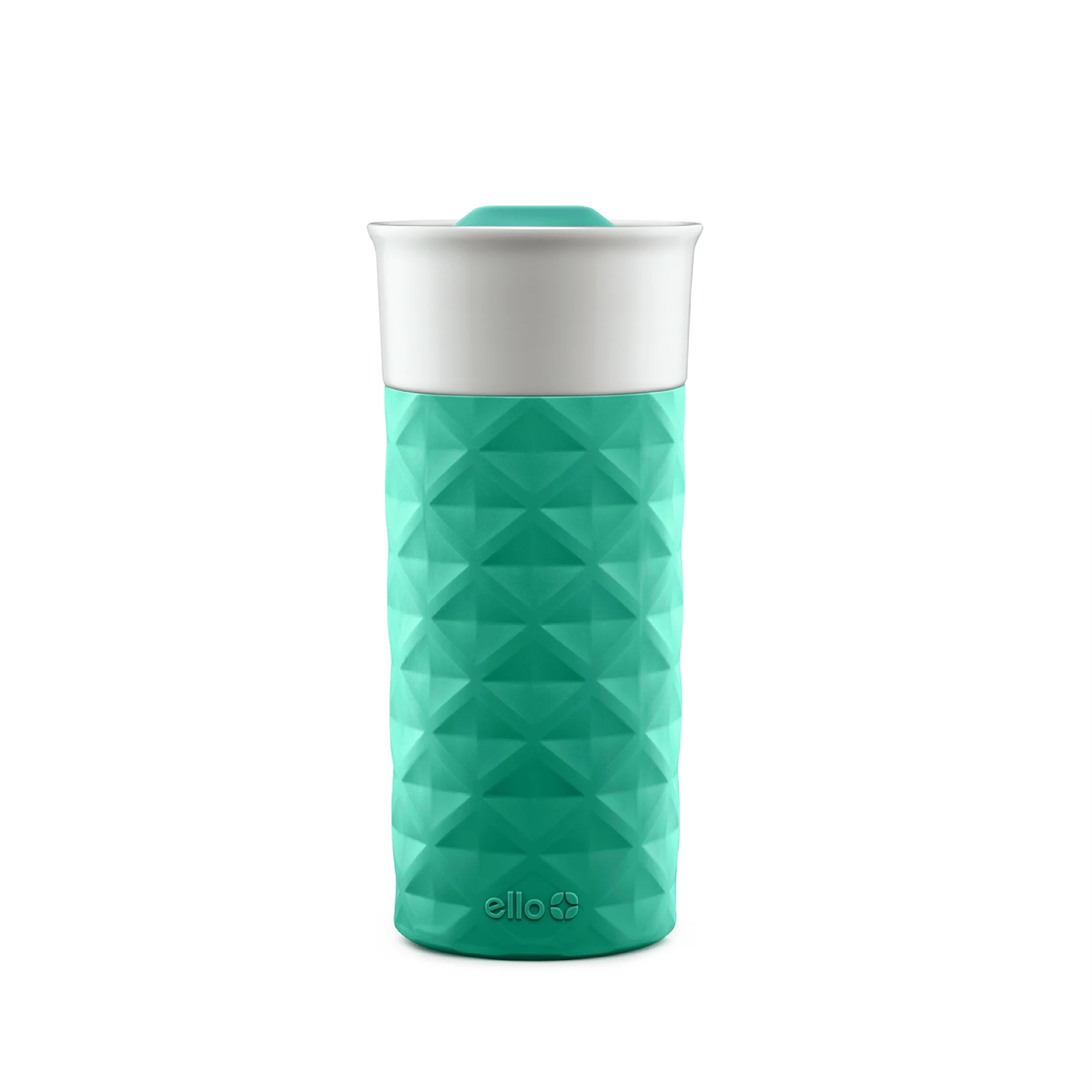 Ogden 16oz Ceramic Travel Mug - Image 6