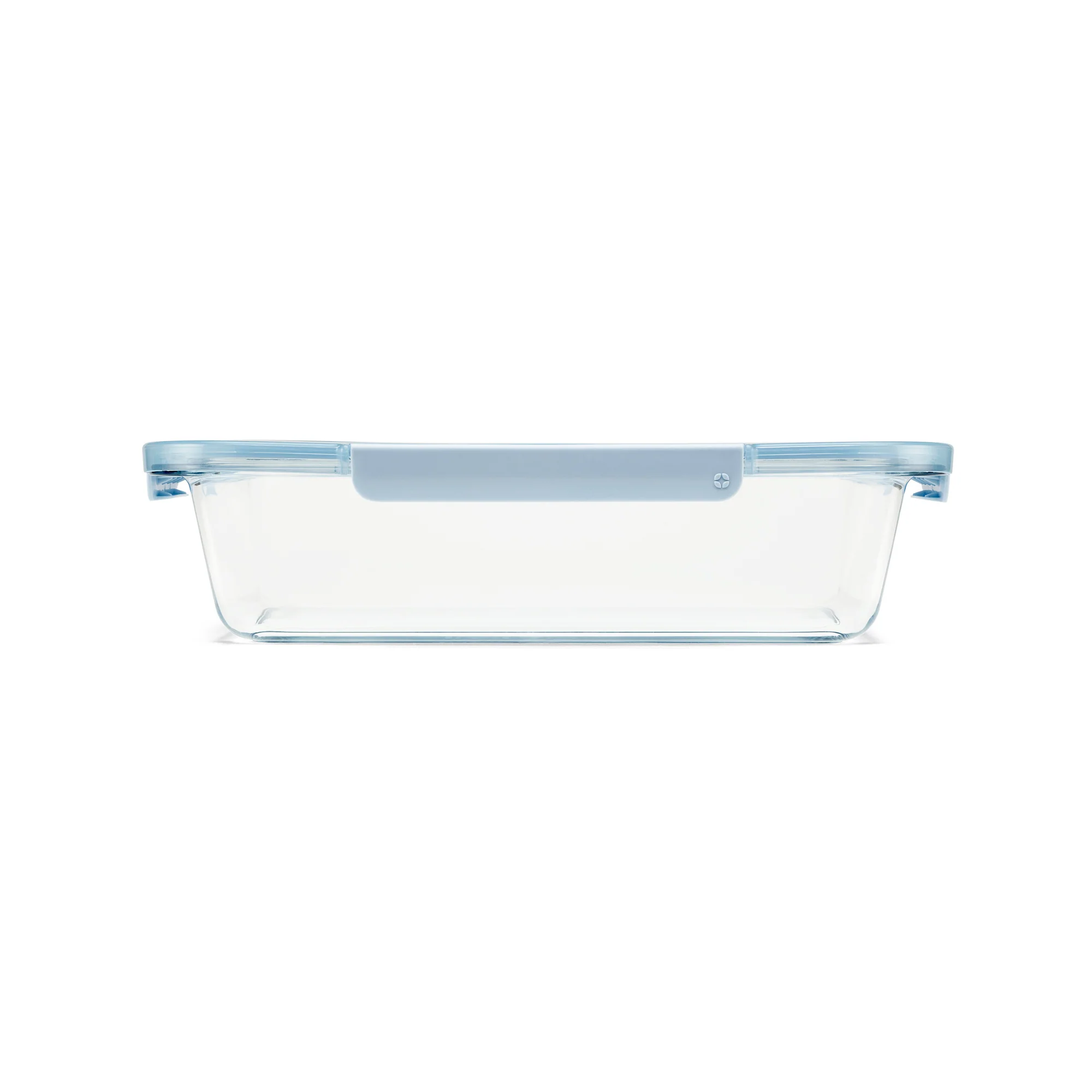 Replacement Lid - ColorLock® Glass 9x13 Deep Bakeware - Image 2