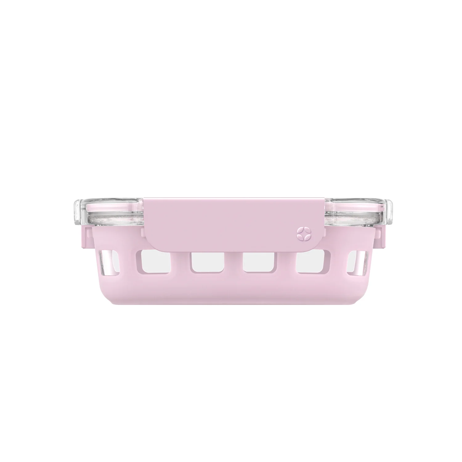 Replacement Lid - Duraglass™ 1.75 Cup Food Storage Container - Image 2