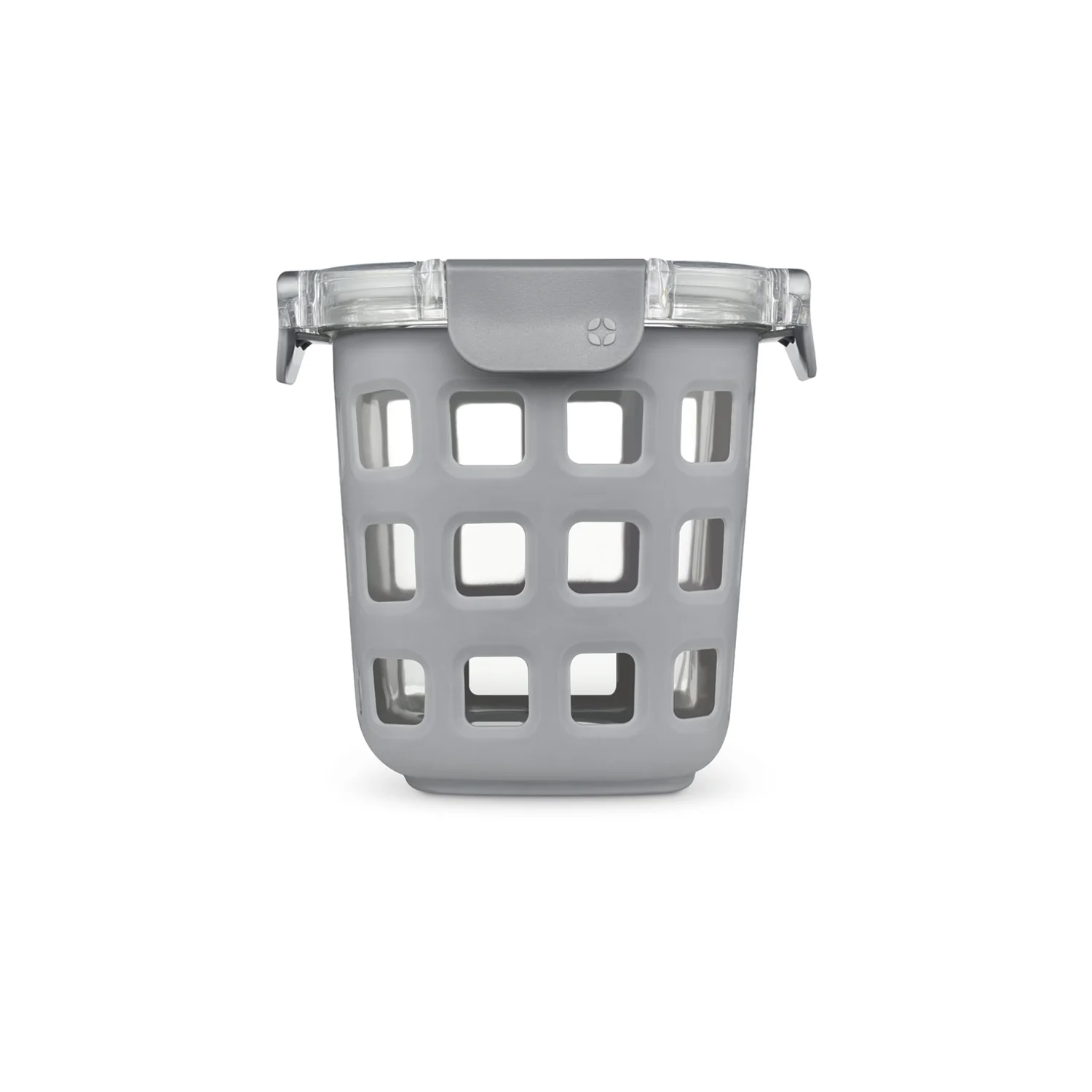Replacement Lid - Duraglass™ 3 Cup Food Storage Container - Image 2