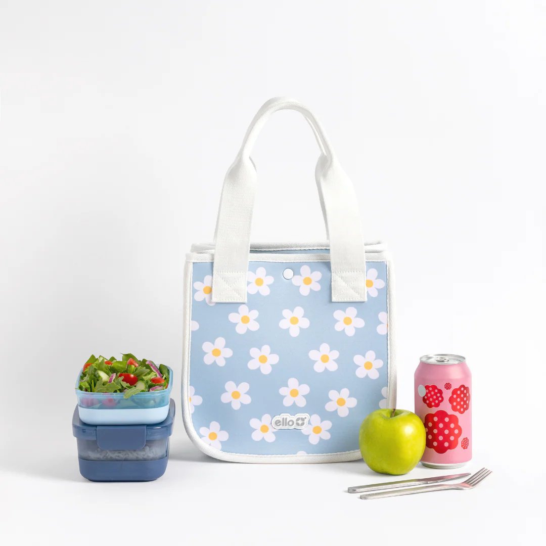 Daisy Bundle - Image 6