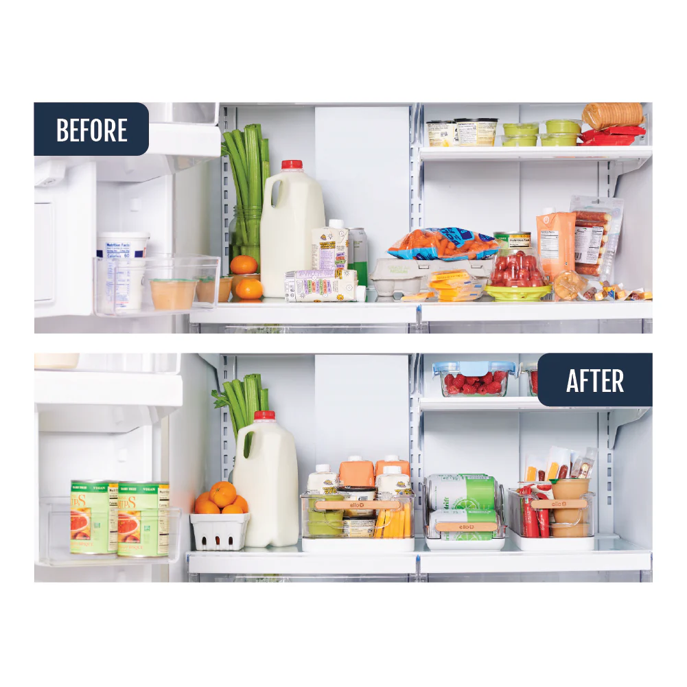 Fridge Organizer - Small - Image 6